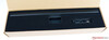 MSI Modern LED Lux Lightbar