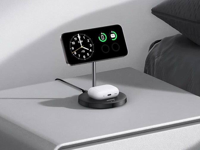 csm_MagGo-Wireless-Charger-2-
