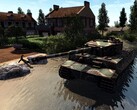 Men of War: Assault Squad 2 is available on Steam at an 80 discount through July 9.