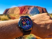 Smartwatches only require up to 4,000 peak nits to be seen on the brightest day, so the added value of 6,000 nits is questionable.