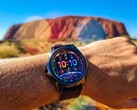 Smartwatches only require up to 4,000 peak nits to be seen on the brightest day, so the added value of 6,000 nits is questionable.