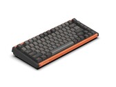 Minisforum MKB i83 mechanical gaming keyboard (Source: Minisforum)