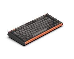 Minisforum MKB i83 mechanical gaming keyboard (Source: Minisforum)