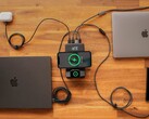 The Flash Pro Ultra. (Image source: Chargeasap)