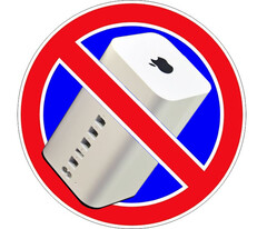 Image source: YouTube - edited