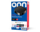 The Onn 4K Plus is now available to purchase online from Walmart. (Image source: Walmart)