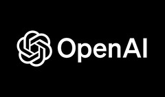 OpenAI takes on Google&#039;s NotebookLM with ChatGPT Projects (Image Source: OpenAI)