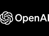 OpenAI takes on Google's NotebookLM with ChatGPT Projects (Image Source: OpenAI)