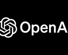 OpenAI takes on Google's NotebookLM with ChatGPT Projects (Image Source: OpenAI)