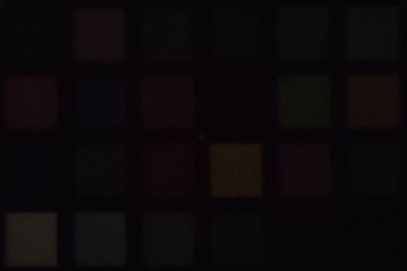 ColorChecker 