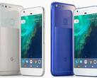 Smaller bezels, water resistance, and stereo speakers are chief among the suggestions so far.(Source: Google)