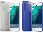 Smaller bezels, water resistance, and stereo speakers are chief among the suggestions so far.(Source: Google)