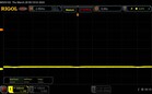 25% display brightness