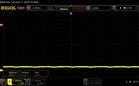 25 % display brightness
