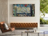 Samsung is adding 34 works from SFMOMA to its Art Store for The Frame and other supported Art TVs.