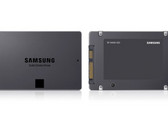 Samsung 4 TB QLC SSD (Source: Samsung Newsroom)