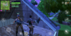 Fortnite Beta 30 fps