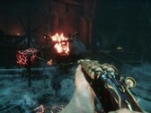 Both games will become free starting October 22.
