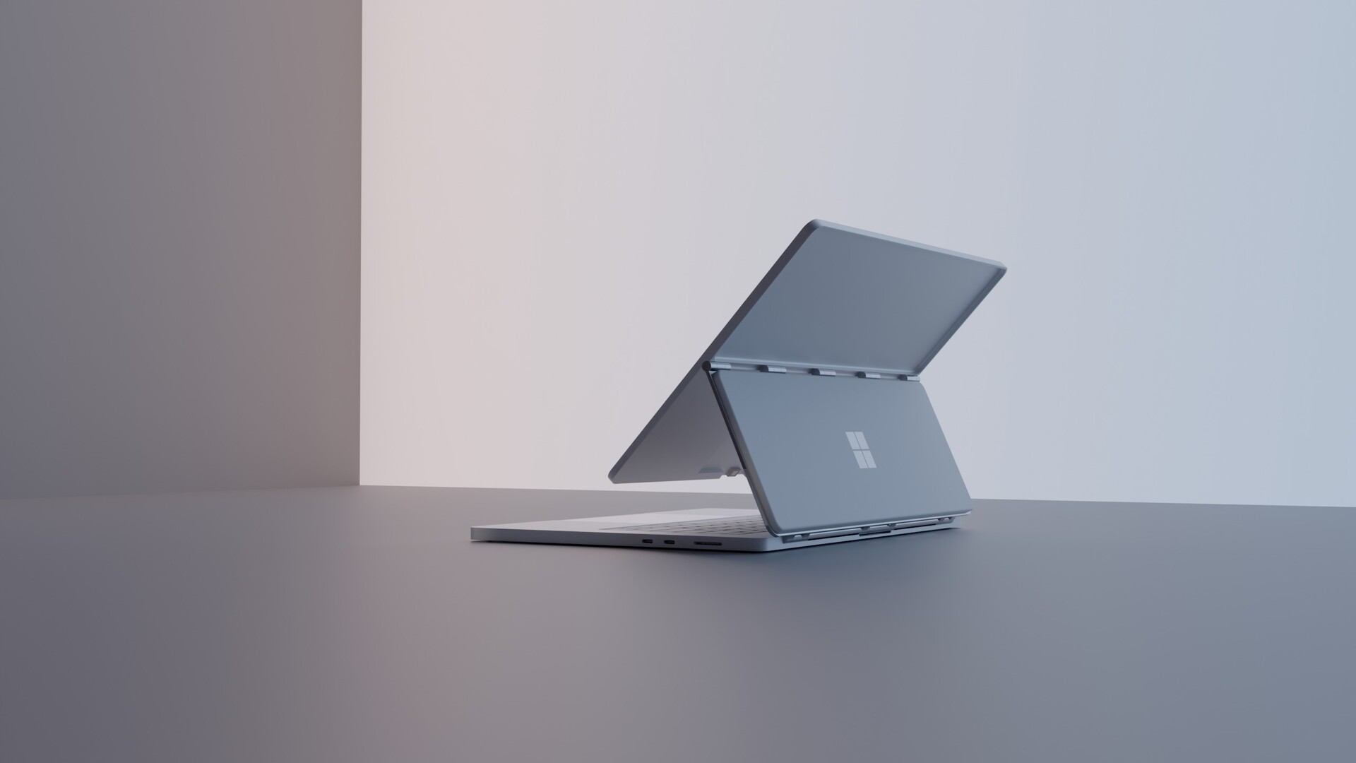 surface laptop studio for business surface laptop studio for business