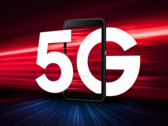 The Galaxy Tab Active5 features 5G connectivity.