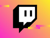 Users who post harmful misinformation on Twitch may be banned. (Image: Twitch)