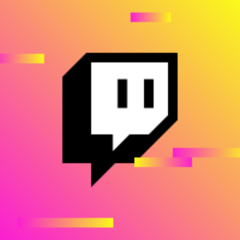 Users who post harmful misinformation on Twitch may be banned. (Image: Twitch)