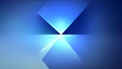 Samsung has finally announced the Galaxy Unpacked launch event date for Galaxy Z Fold7, Flip7, Watch 8 and more. (Image source: Samsung)