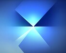 Samsung has finally announced the Galaxy Unpacked launch event date for Galaxy Z Fold7, Flip7, Watch 8 and more. (Image source: Samsung)