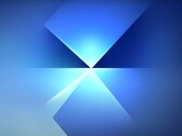 Samsung has finally announced the Galaxy Unpacked launch event date for Galaxy Z Fold7, Flip7, Watch 8 and more. (Image source: Samsung)