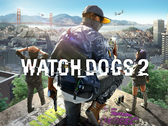 Watch Dogs 2 can be downloaded for free until September 24. (Image source: Ubisoft)