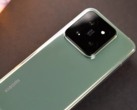 The Xiaomi 14. (Source: NextPit)