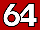 AIDA64's latest update prepares it for the immediate hardware and software future. (Source: AIDA64)