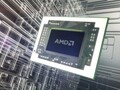 The AMD Ryzen 9 5900H is yet another powerful Zen 3-based mobile APU. (Image source: AMD/Ars Technica)