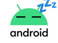 Android 12 may automatically hibernate unused apps, freeing up phone storage. (Image via Android w/ edits)