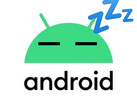 Android 12 may automatically hibernate unused apps, freeing up phone storage. (Image via Android w/ edits)