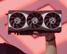 AMD's RX 6080 XT is rumored to match the Nvidia RTX 3080 at a price point closer to the RTX 3070.(Image Source: AMD)