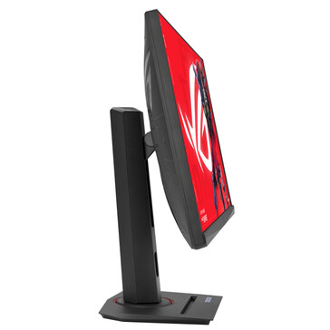 (Image source: ASUS)
