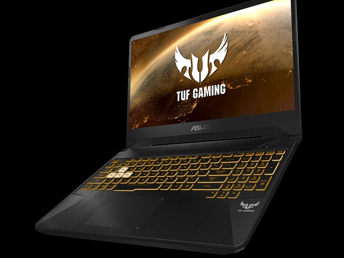 csm_asus_e38f05cb7b.png
