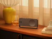 Bose offers its new speaker in Cool Grey and Light Silver finishes. (Image source: Bose)