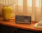 Bose offers its new speaker in Cool Grey and Light Silver finishes. (Image source: Bose)