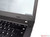 Lenovo ThinkPad T470p