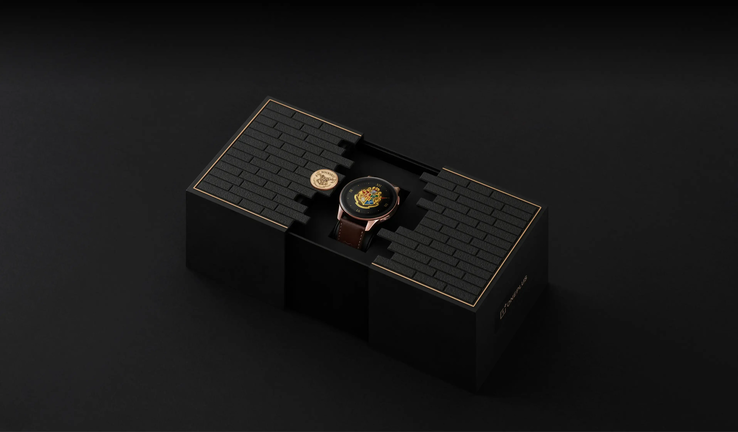 (Image source: OnePlus)