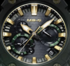(Image source: Great G-Shock World)