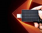 DigiPort: New mini PC with Raspberry Pi and HDMI. (Image source: Geeky Tronics)