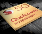 The Snapdragon 898 could make its way into devices before the end of 2021. (Image source: Qualcomm)