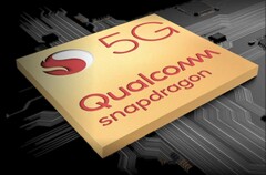 The Snapdragon 898 could make its way into devices before the end of 2021. (Image source: Qualcomm)