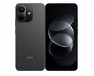 International buyers can now get their hands on an imported model of the Redmi Note 17 Pro.