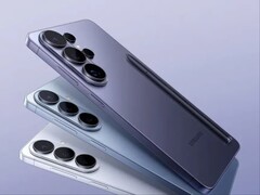 Galaxy S27 series is expected to add one more model than the Galaxy S26 series (pictured).