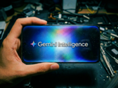 Is "Gemini Intelligence" Google's answer to Apple Intelligence?