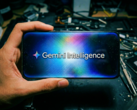 Is "Gemini Intelligence" Google's answer to Apple Intelligence?